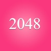 2048 Relaxing Game