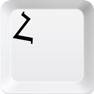 Get Armenian Keyboard for iPhone and iPad - phonetic layout for iOS, iPhone, iPad Aso Report