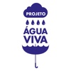 Projeto Água Viva - Prefeitura Municipal de Cariacica - ES