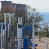 Shoreline Playgrounds