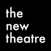 Dublin New Theatre