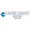 CACHE VALLEY BANK MOBILE BANKING APP