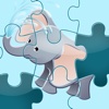 222puzzlesafari