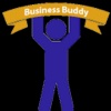 Business Buddy App