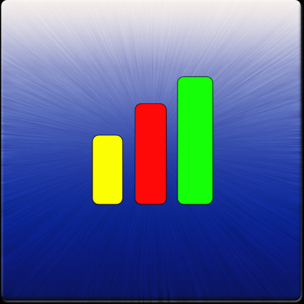 Amazing Charts Download