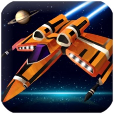 Activities of Alien Galaxy War - Fight aliens, win battles and conquer the Galaxy on your spaceship. Free!