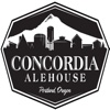 Concordia Ale House