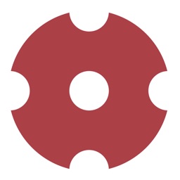 denkform - Schulung / Training / Webinar / Event