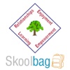 Seaton Park Primary School - Skoolbag