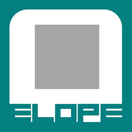 Elope iOS App