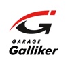 Galliker - Carplanet