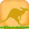 Kangaroo Jump Jump