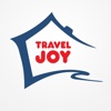 Travel Joy