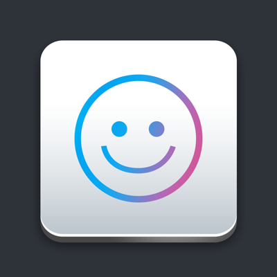 Emoji Keyboard - The Most Advanced Emoji & Emoticon Keyboard Ever