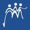 Mobilitypoint is the new app that support efficient decisions on mobility and transport in the area of Genoa (Italy) with information on traffic webcam, events, weather, air sensors, public transport data and Wi-Fi hotspots