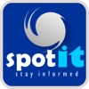 Spot-IT