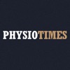 PHYSIOTIMES