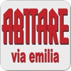 Abitare - Via Emilia