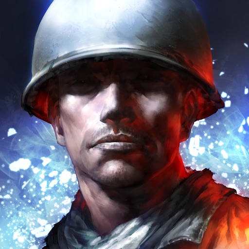 War 2 Victory