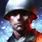 Based on the hit WAR2 browser game with 3,000,000 monthly active users across multiple platforms, the FREE MMO strategy game War 2 Victory now lands on App Store