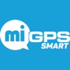 MiGPS Smart