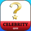 2015 Celeb Trivia - Hollywood Actor Actreess Guess Game