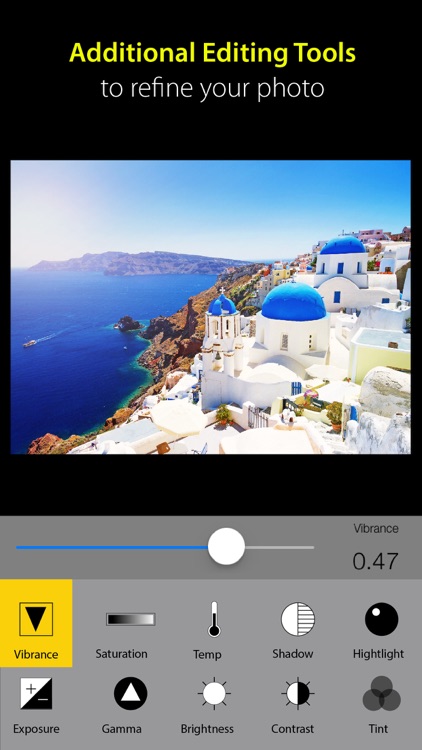 Color of Life screenshot-4