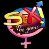 Sex! TheGame