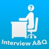Interview Advice and Questions