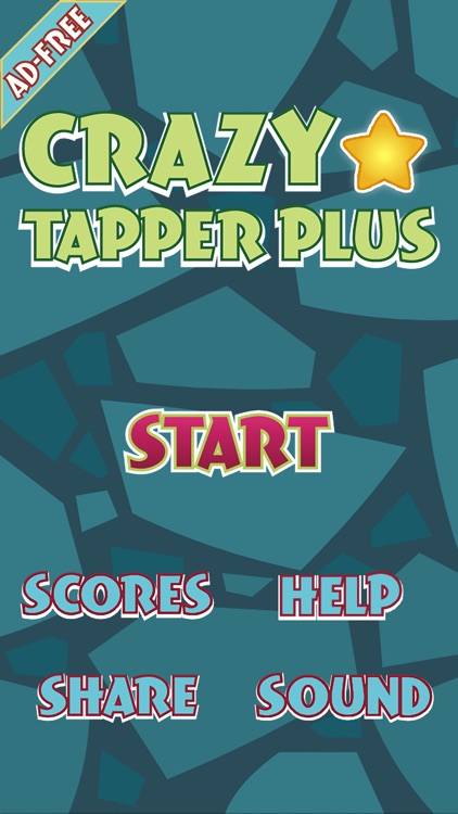 Crazy Tapper + screenshot-3