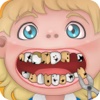 Doctors Games of Heal and Fix Teeth