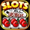 Triple 2x 3x 4x 5x Slots - Vegas Casino Slots Deluxe Edition