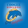 Coogee Dolphins Sports Club