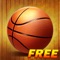 Athletic Basketball: Gaming Master