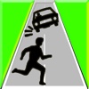 Highway Crosser Pro