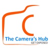 The Cameras Hub