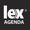 LexAgenda