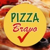 Pizza Bravo, Carlisle
