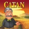 Sie möchten „Die Siedler von Catan“ spielend einfach lernen, ohne Regeln lesen zu müssen