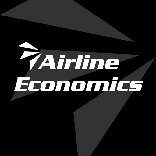 Airline Economics by Philip tozer-pennington