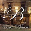 Restaurante Botin