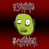 Zombie Scanner