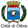 Olbia Official App