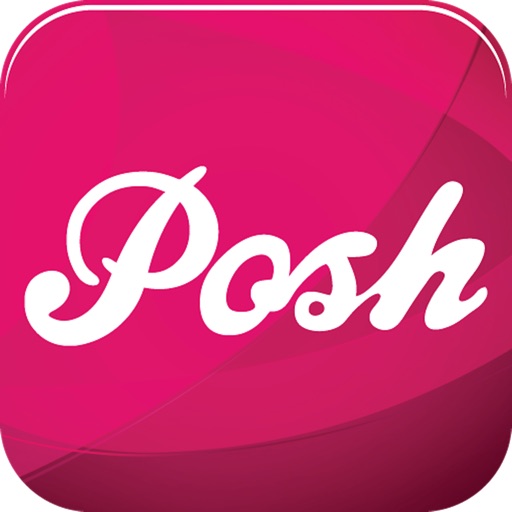 PoshHK