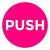 Push - Push to talk ptt walkie talkie