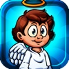Angel Destiny in the Stars Free Game