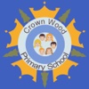 Crown Wood Primary School