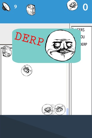 Derp Pop! screenshot 4