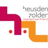 Heusden-Zolder