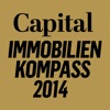 Immobilien Kompass 2014